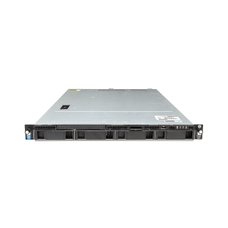 Сервер HP ProLiant DL160 Gen9 (4 LFF) Sale Сервер HP ProLiant DL160 Gen9 (4 LFF) Sale