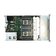 Сервер HP ProLiant DL360 Gen9 (4 LFF)