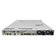 Сервер HP ProLiant DL360 Gen9 (4 LFF)