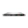 Сервер HP ProLiant DL360 Gen9 (4 LFF)