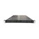 Сервер HP ProLiant DL360 Gen9 (10 SFF)