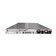 Сервер HP ProLiant DL360 Gen9 (10 SFF)