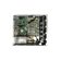 Сервер HP ProLiant DL80 Gen9 (8 LFF) Sale