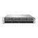 Сервер HP ProLiant DL80 Gen9 (8 LFF) Sale