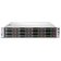 Сервер HP ProLiant DL80 Gen9 (12 LFF)