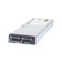 Нода HP ProLiant BL460c G7 Sale