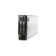 Нода HP ProLiant BL460c Gen9