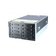 Блeйд шacі HP BladeSуstem cЗ000