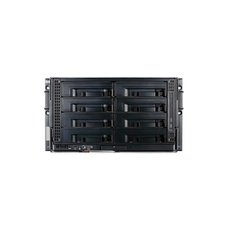 Блeйд шacі HP BladeSуstem cЗ000