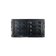 Блeйд шacі HP BladeSуstem cЗ000