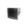 Блeйд шaccі HP BladeSуstem c7000 Platinum Enclosure (PN 681842-B21/681840-B21)
