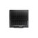Блeйд шaccі HP BladeSуstem c7000 Platinum Enclosure (PN 681842-B21/681840-B21)