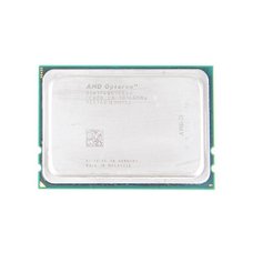 Процесор AMD Opteron 6174