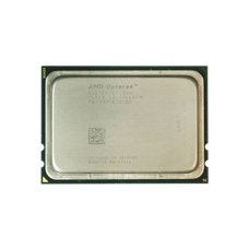 Процесор AMD Opteron 6180