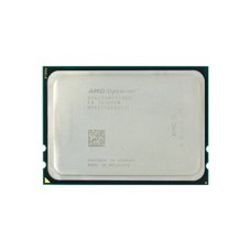 Процесор AMD Opteron 6234