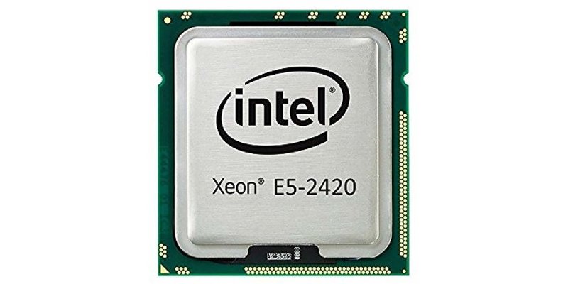 Процесор Intel Xeon E5-2420 Sale (Б/У) Процесор Intel Xeon E5-2420 Sale (Б/У)