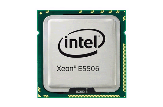 Процессор Intel Xeon E5506 Sale