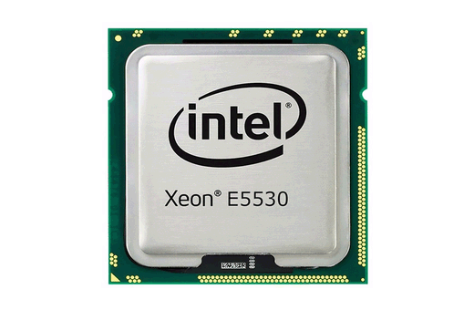 Процессор Intel Xeon E5530 SALE