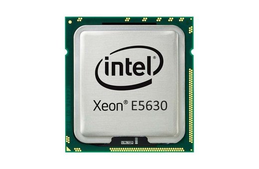 Процессор Intel Xeon E5630 Sale