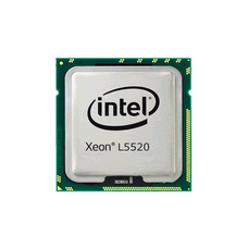 Процесор Intel Xeon L5520 SALE