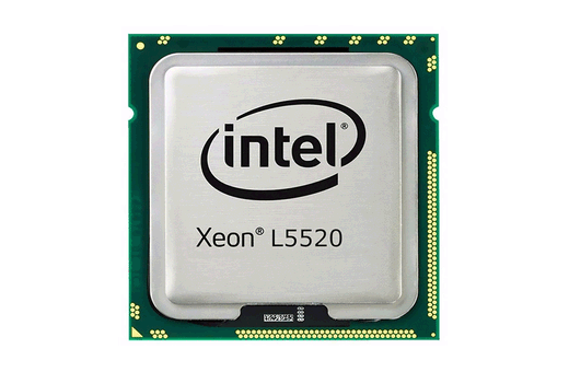 Процессор Intel Xeon L5520 SALE