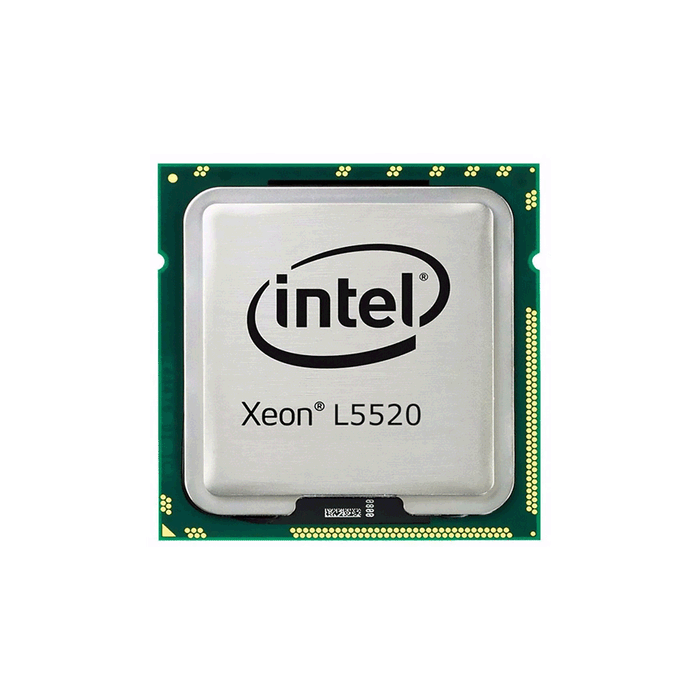 Процессор Intel Xeon L5520 SALE (Б/У)
