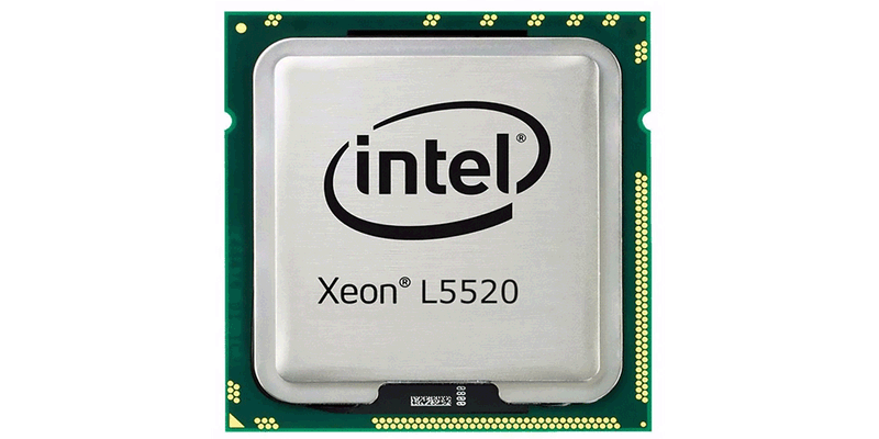 Процесор Intel Xeon L5520 SALE (Б/У)