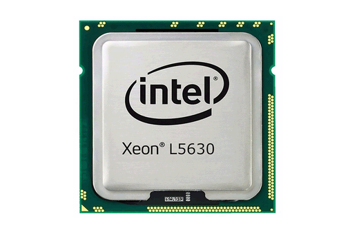 Процесор Intel Xeon L5630 Процесор Intel Xeon L5630