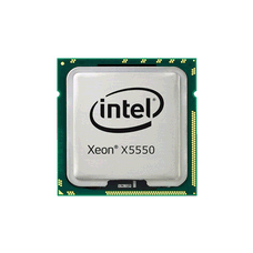 Процесор Intel Xeon X5550 Sale