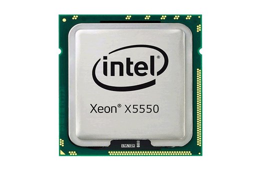 Процессор Intel Xeon X5550 Sale
