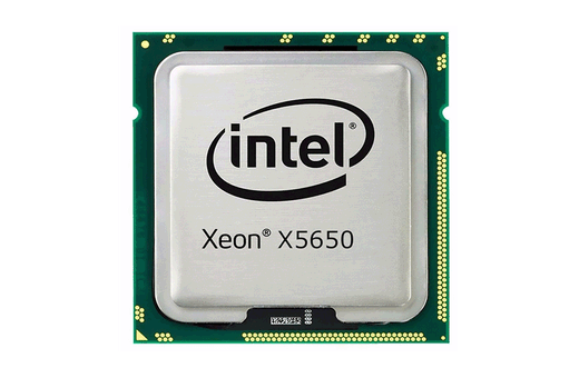 Процессор Intel Xeon X5650 Sale