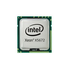 Процесор Intel Xeon X5672
