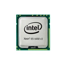 Процесор Intel Xeon E5-1650 v3