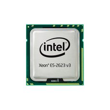 Процесор Intel Xeon E5-2623 V3 Процесор Intel Xeon E5-2623 V3