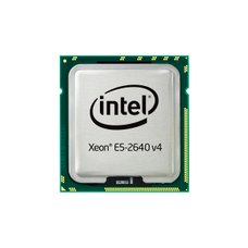Процесор Intel Xeon E5-2640 V4