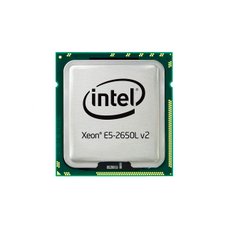 Процесор Intel Xeon E5-2650L V2 Процесор Intel Xeon E5-2650L V2
