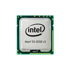 Процесор Intel Xeon E5-2658 V3
