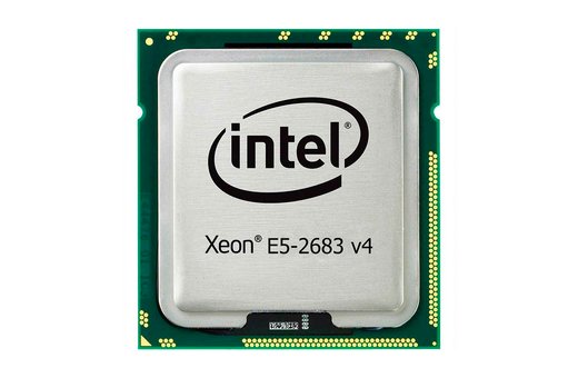 Процессор Intel Xeon E5-2683 V4 Процессор Intel Xeon E5-2683 V4