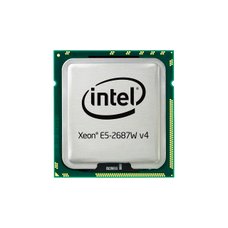 Процесор Intel Xeon E5-2687W v4 Процесор Intel Xeon E5-2687W v4