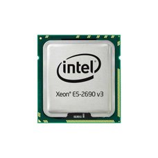 Процесор Intel Xeon E5-2690 V3
