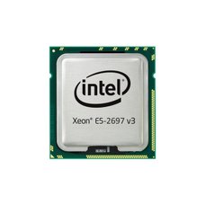 Процесор Intel Xeon E5-2697 V3