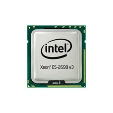 Процесор Intel Xeon E5-2698 V3