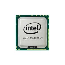 Процесор Intel Xeon E5-4627 V2