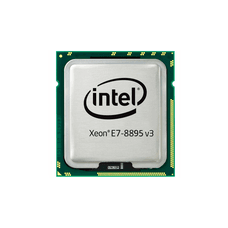 Процесор Intel Xeon E7-8895 V3