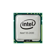 Процесор Intel Xeon E5-2430 Sale Процесор Intel Xeon E5-2430 Sale