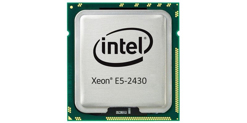 Процесор Intel Xeon E5-2430 Sale (Б/У) Процесор Intel Xeon E5-2430 Sale (Б/У)