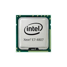 Процесор Intel Xeon E7-4807