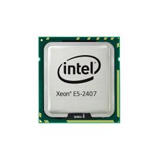 Процесор Intel Xeon E5-2407