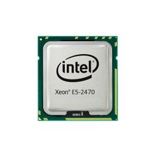 Процесор Intel Xeon E5-2470