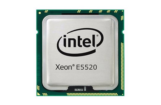 Процессор Intel Xeon E5520 Sale